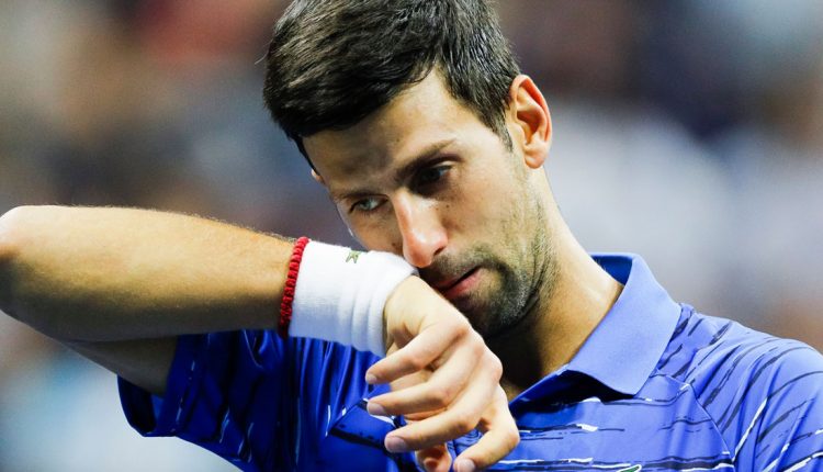 novak-dzokovic-1-750x430