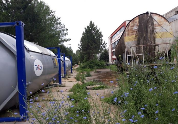 ohis-vinil-hlorid-cisterna-696x483