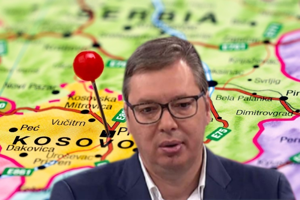 shutterstock_232205938_1000x0_1000x0 (1)