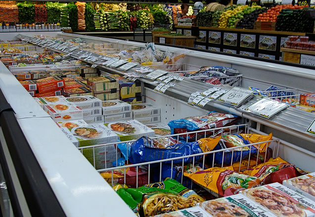smrznuta-hrana-trgovina-large