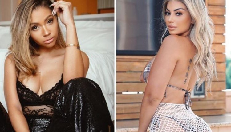 sportist-sopruga-ljubovnica-750x430 (1)