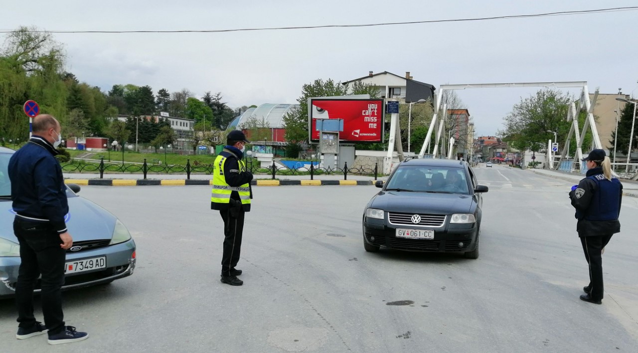 thumbnail_kontrola_policija_gv