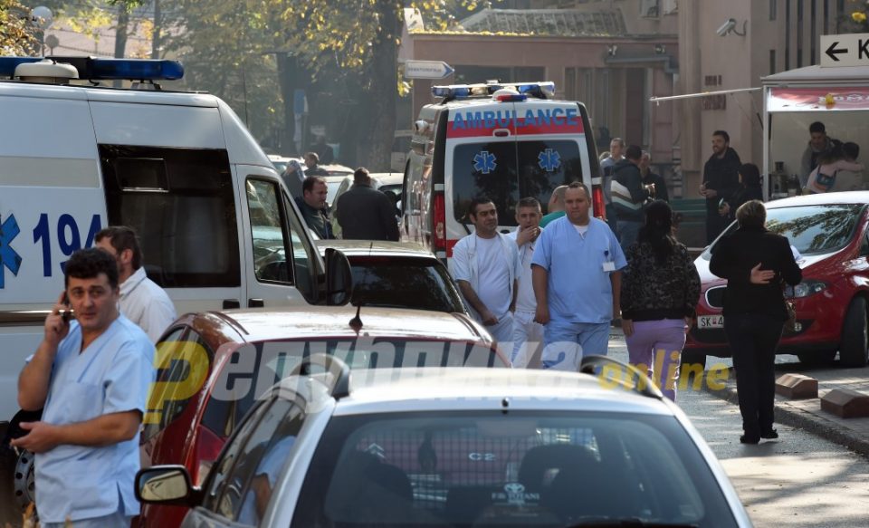 ulicata-vo-drzavna-bolnica-960x583