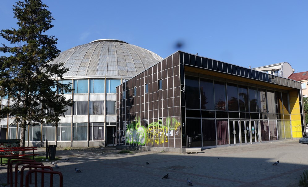 univerzalna-sala-23.07.2019