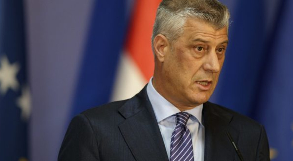 w0kypmntoieixp20ktwg