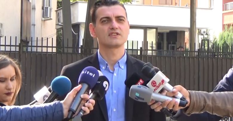 zasileni-kontroli-za-sankcionira-e-na-nepochituva-e-na-soobra-a-nite-pravila