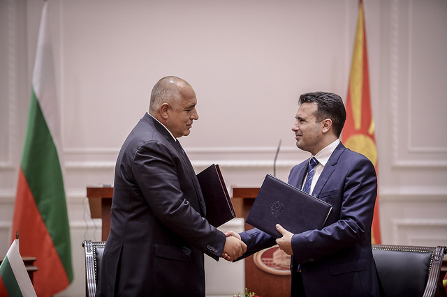 zoranzaev-dogovor-bojko (1)