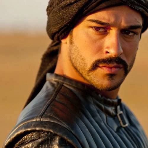 бали бег beg bali