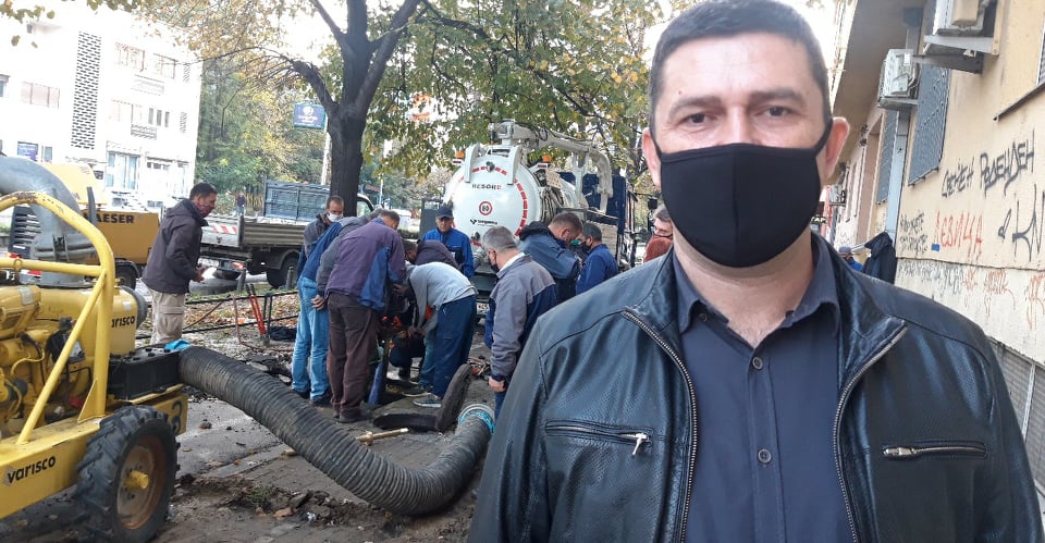 122102240_2111348229001169_941219749660174410_n