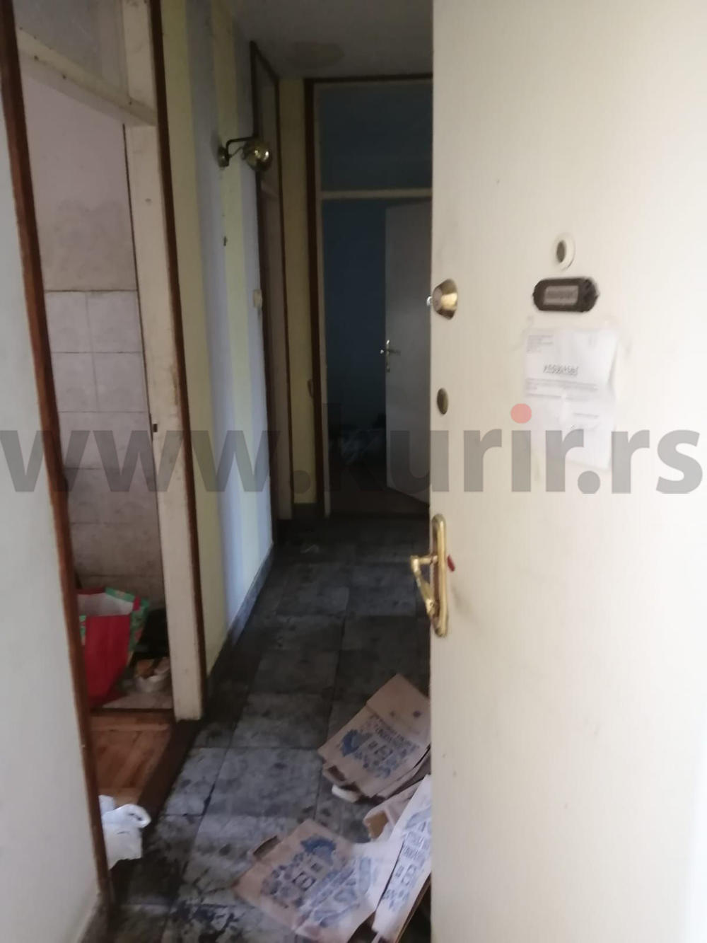 2341101_whatsapp-image-20201003-at-1.11.21-pm-result_ff