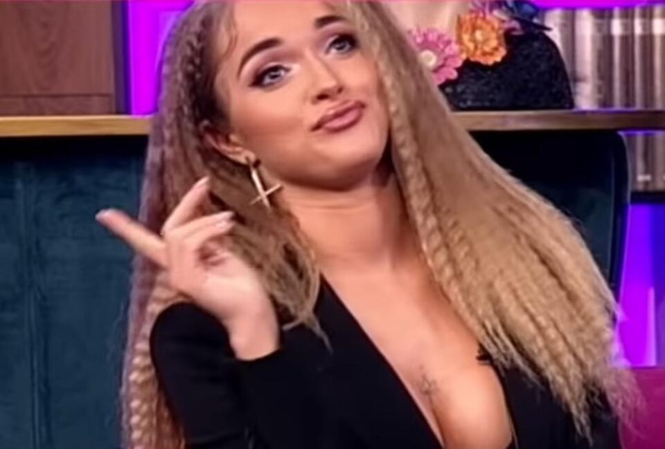 2362987_screenshot-53_ff-960x648