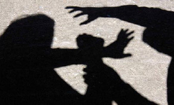 372059-0.basic-napad