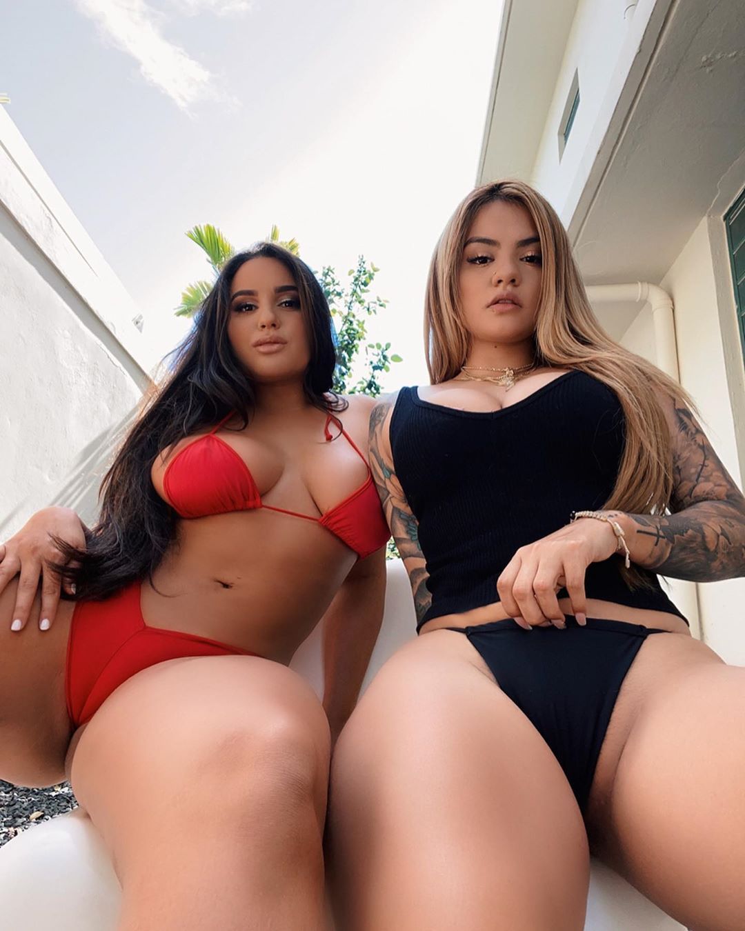 48323b9e1c3a9b0101dba0ac54f3944e