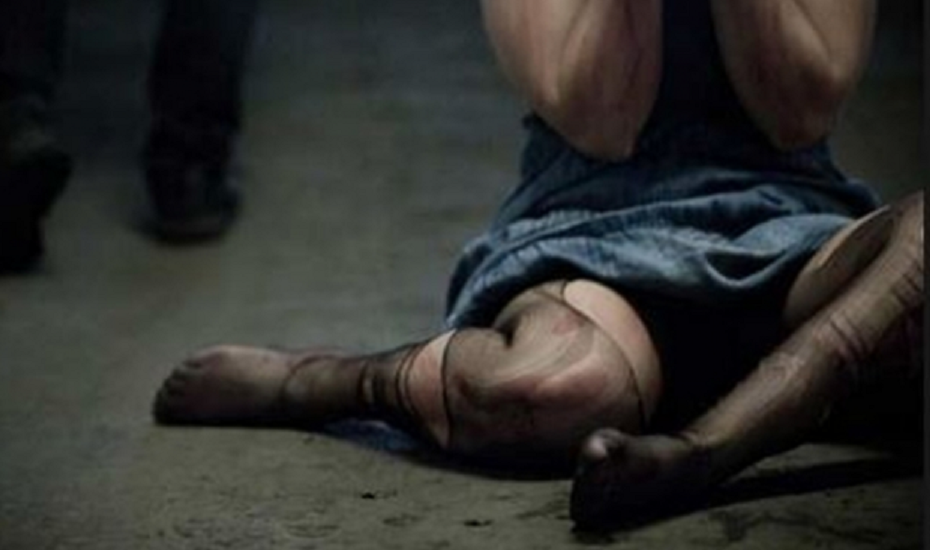 804704-monstrum-vo-prilep-tri-godini-ja-maltretiral-sopstvenata-maloletna-kerka-i-pred-nea-vrshel