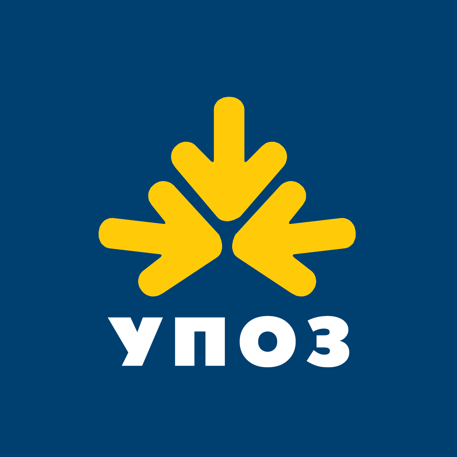 87058052_3743445159029031_4123141258103226368_o