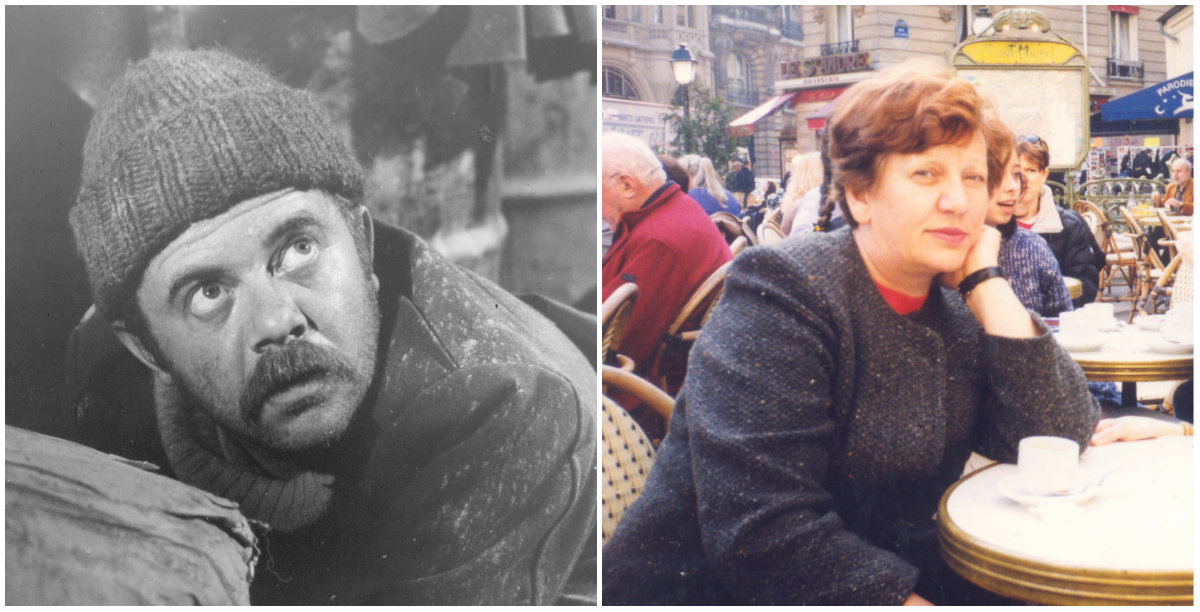 Angelovski_TodorovskaMladenovik-1