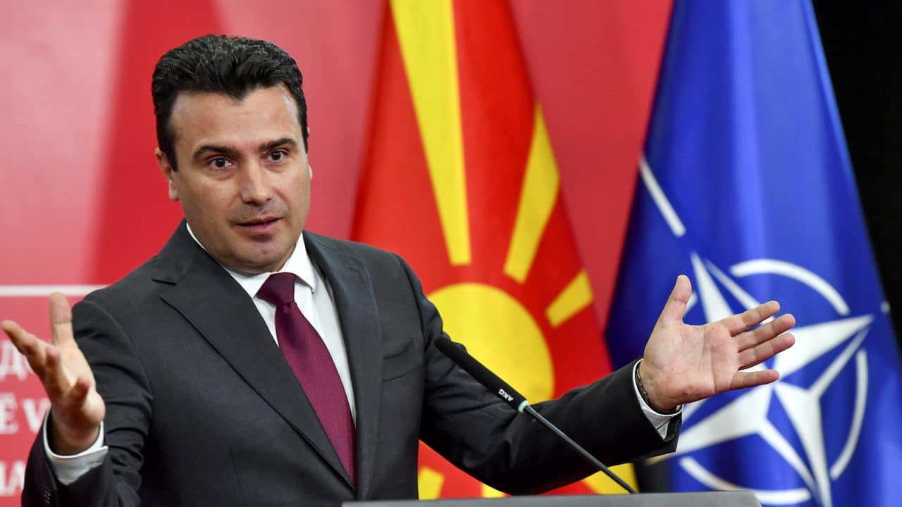 Zoran-Zaev-EPA-Georgi-Licovski-1280x720