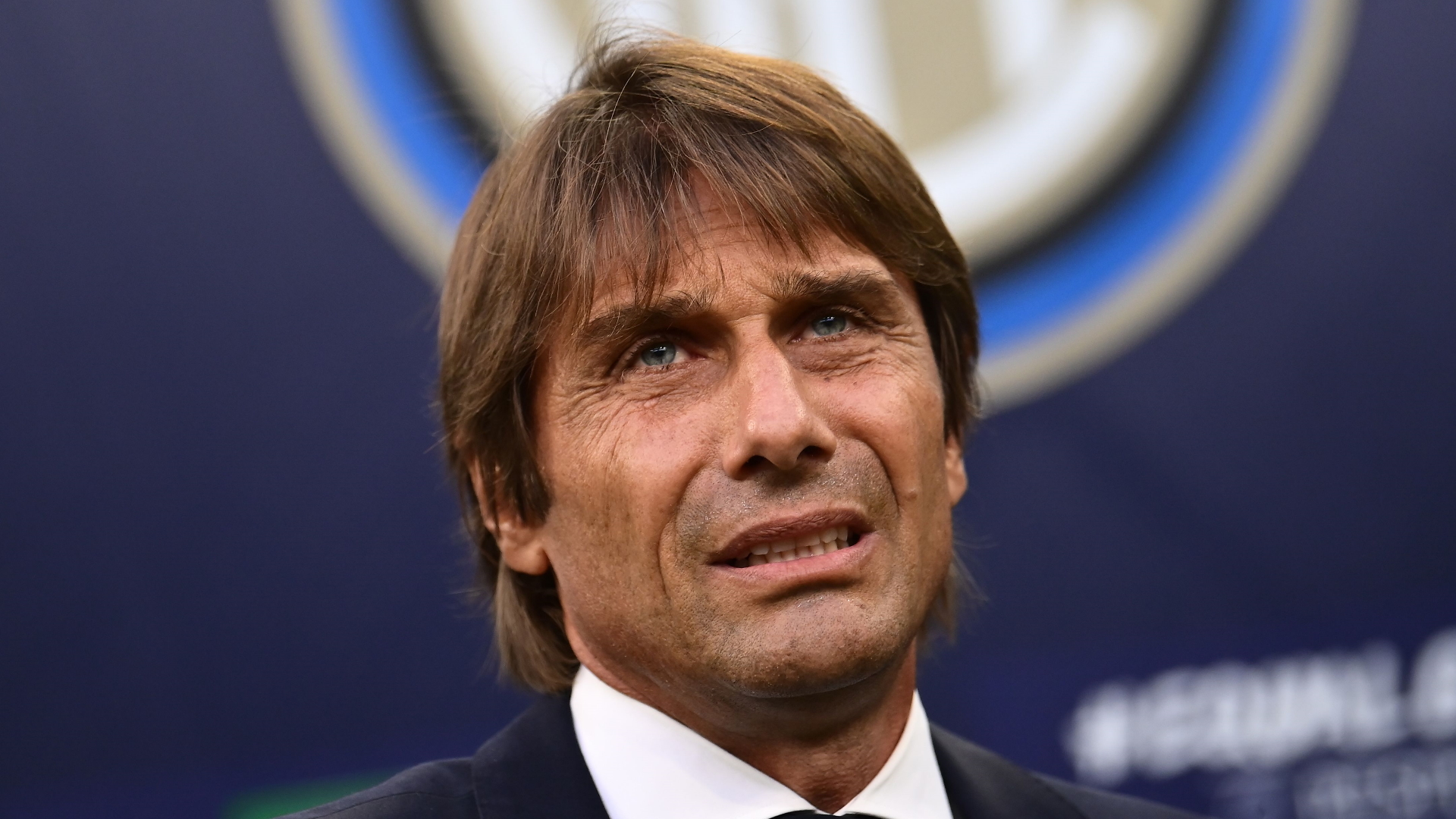 antonio-conte-inter_u8uo62qdpows1rn25024tjhp7
