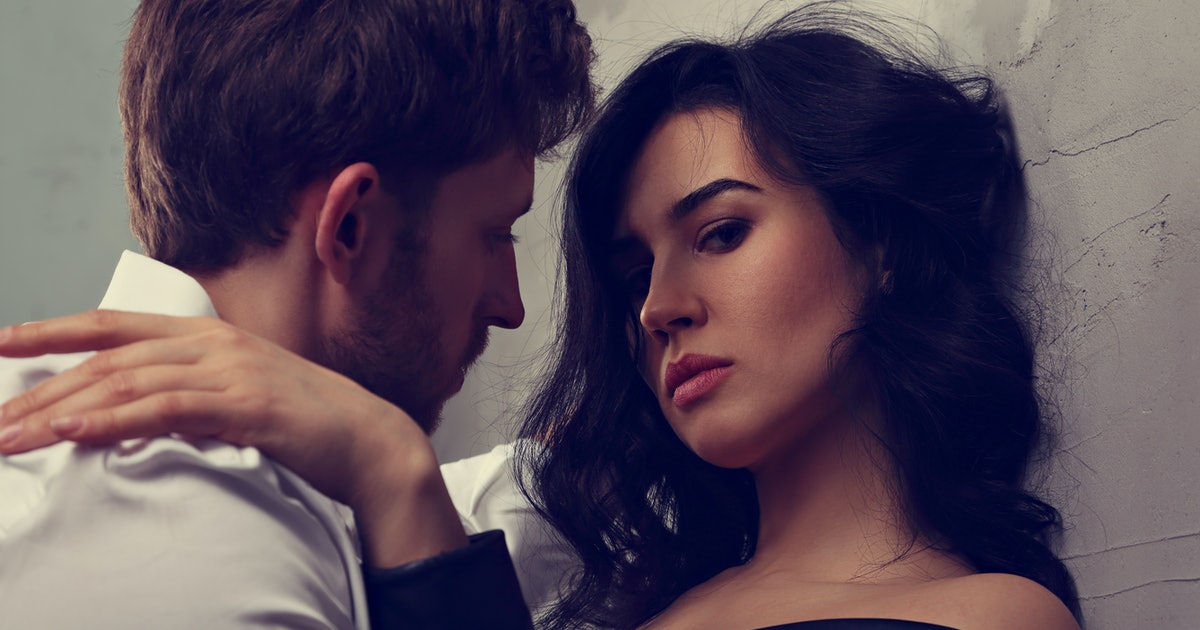 b0674405-172a-4760-8b0d-5c09d50b7f6a-shutterstock-1311143003