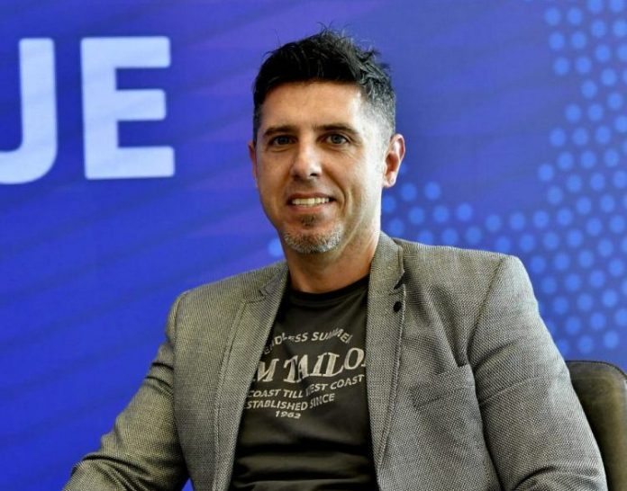 dusko-arsovski-portparol-696x546