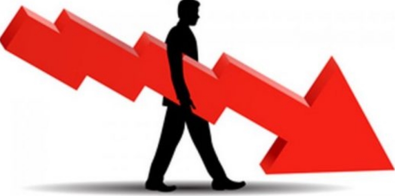 ekonomija-pad-1