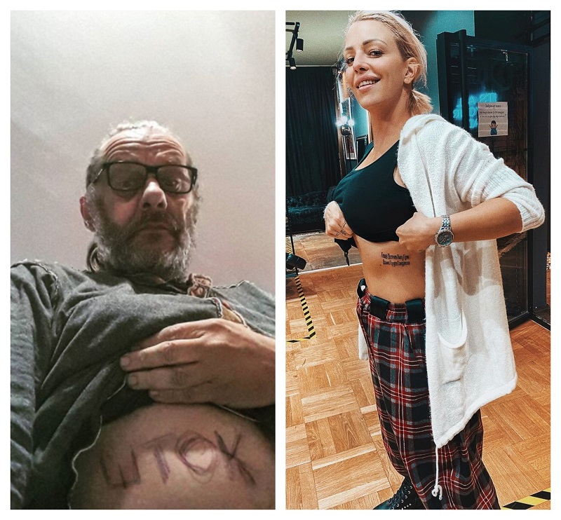 igor-tamara