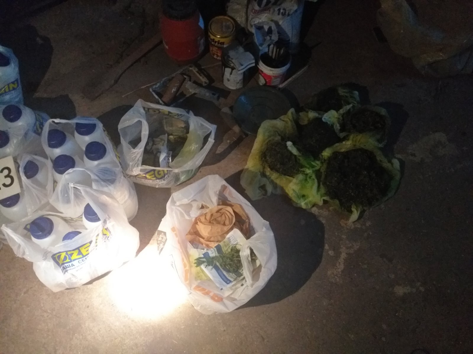 marihuana.-zaplena-mvr