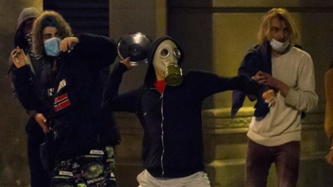 protesti-korona-shpanija-678x381