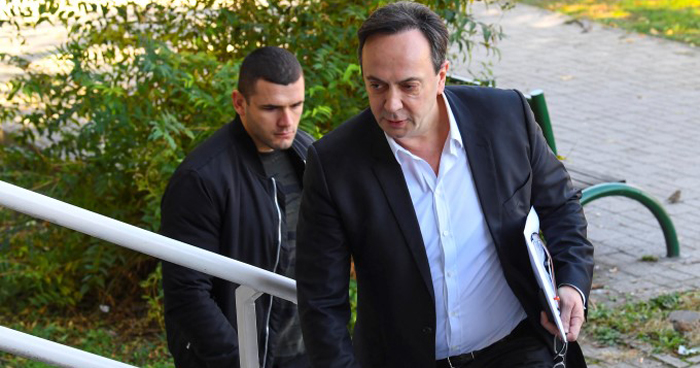 saso-mijalkov-123899832