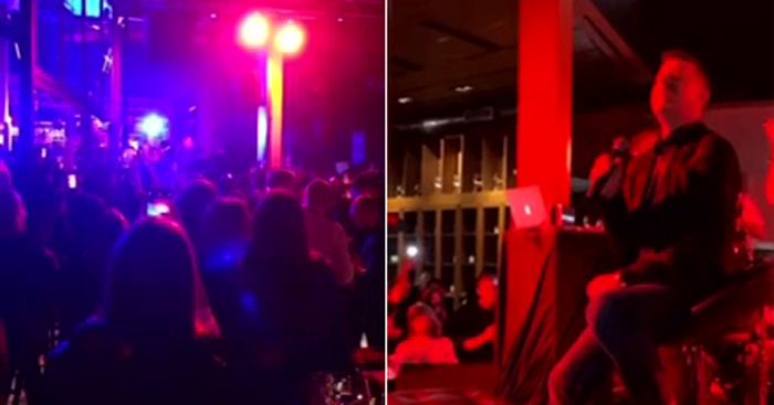 vlado-georgiev-mosh-43988943 (1)