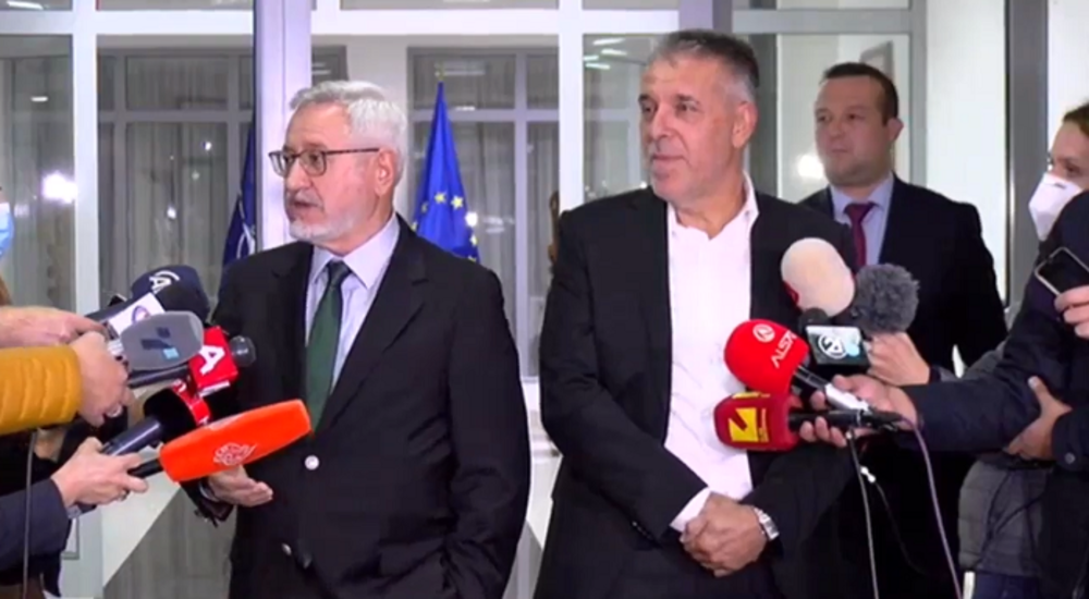 ywbua21dz03z41caklsu