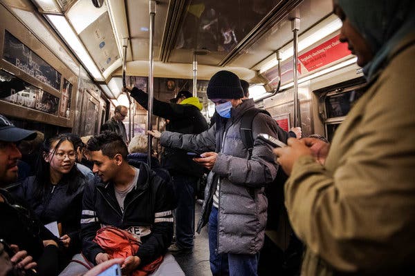 00nyvirus-live20-articleLarge