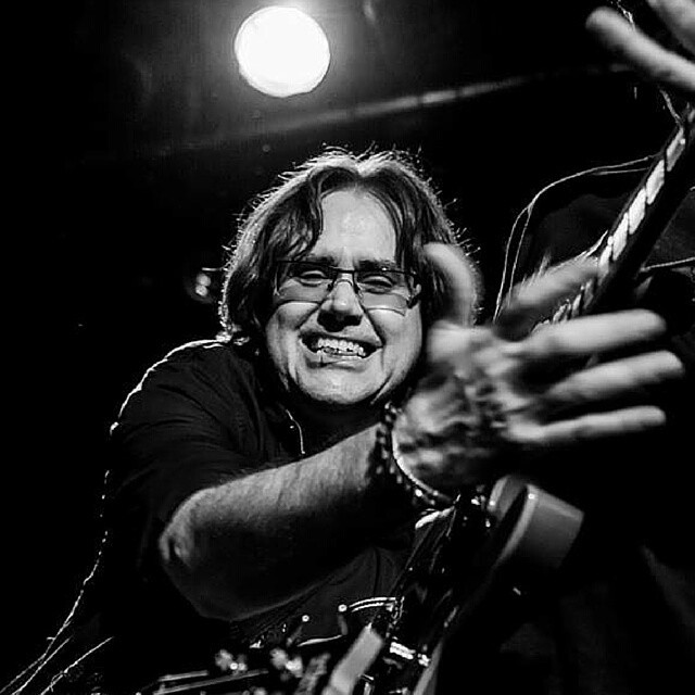 11325004_454587208038212_1652326262_n