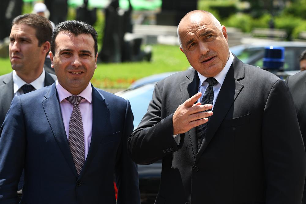 1217311_zaev-epa01_ls