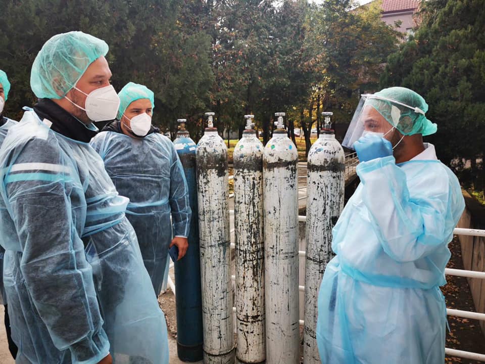 125295414_2840810546156252_404152816289202568_n