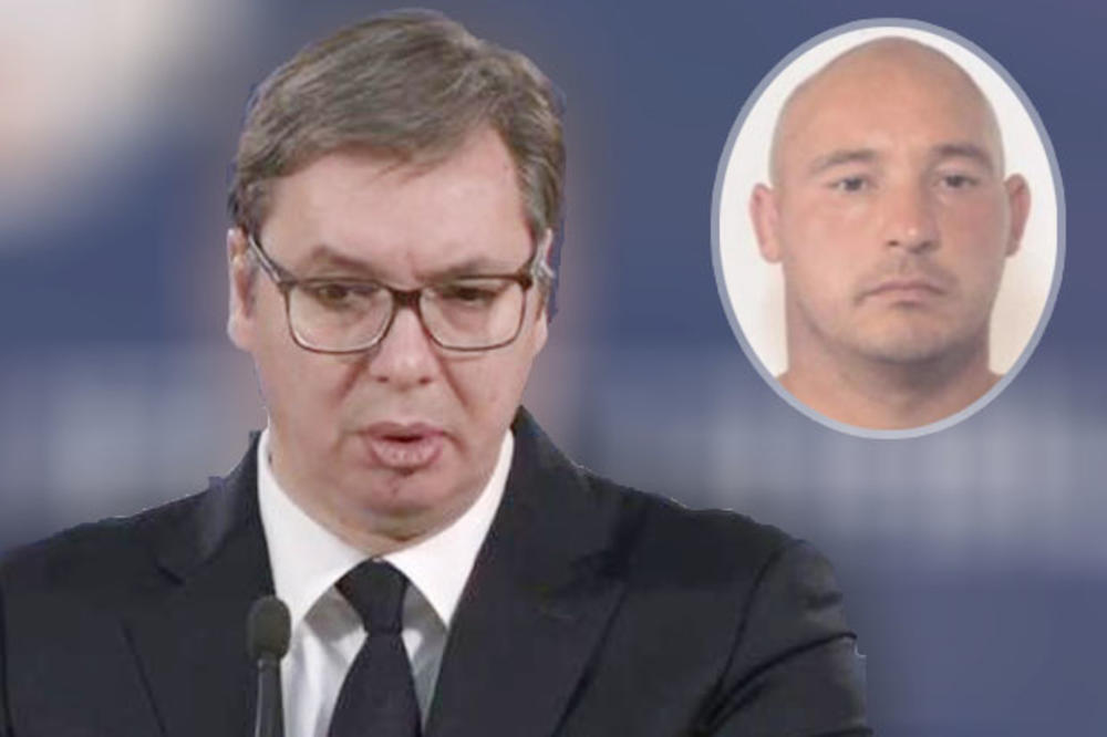 Платен убиец признал дека добил понуда да го убие Александар Вучиќ 2382807_5464564654646_ls