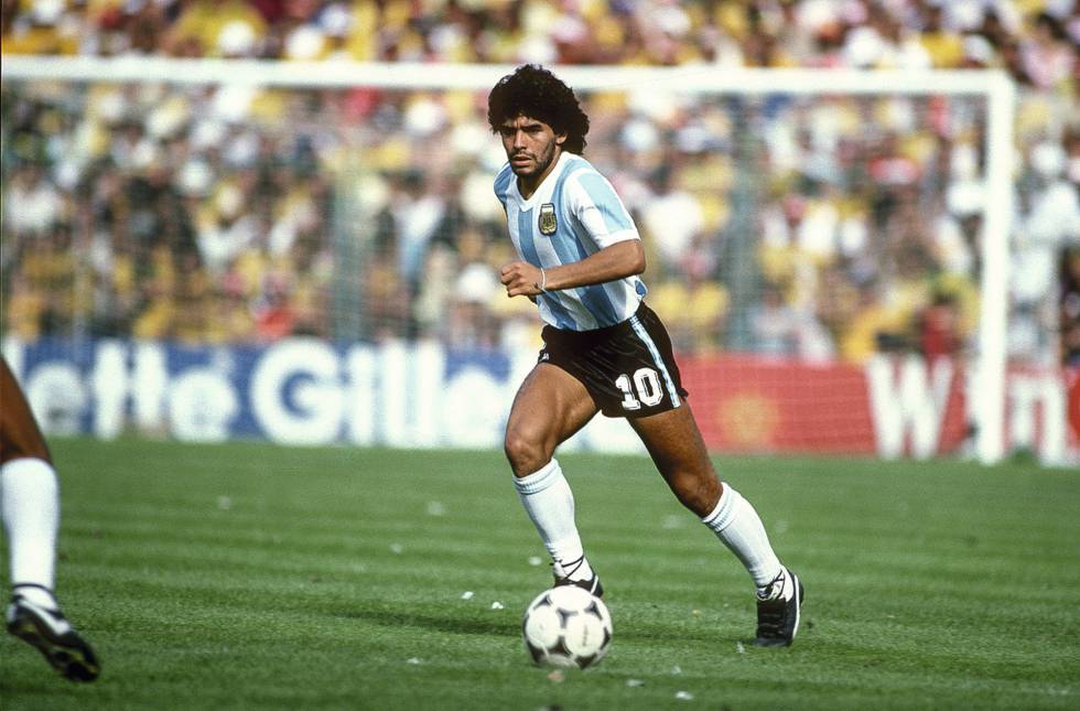 25.11.maradona