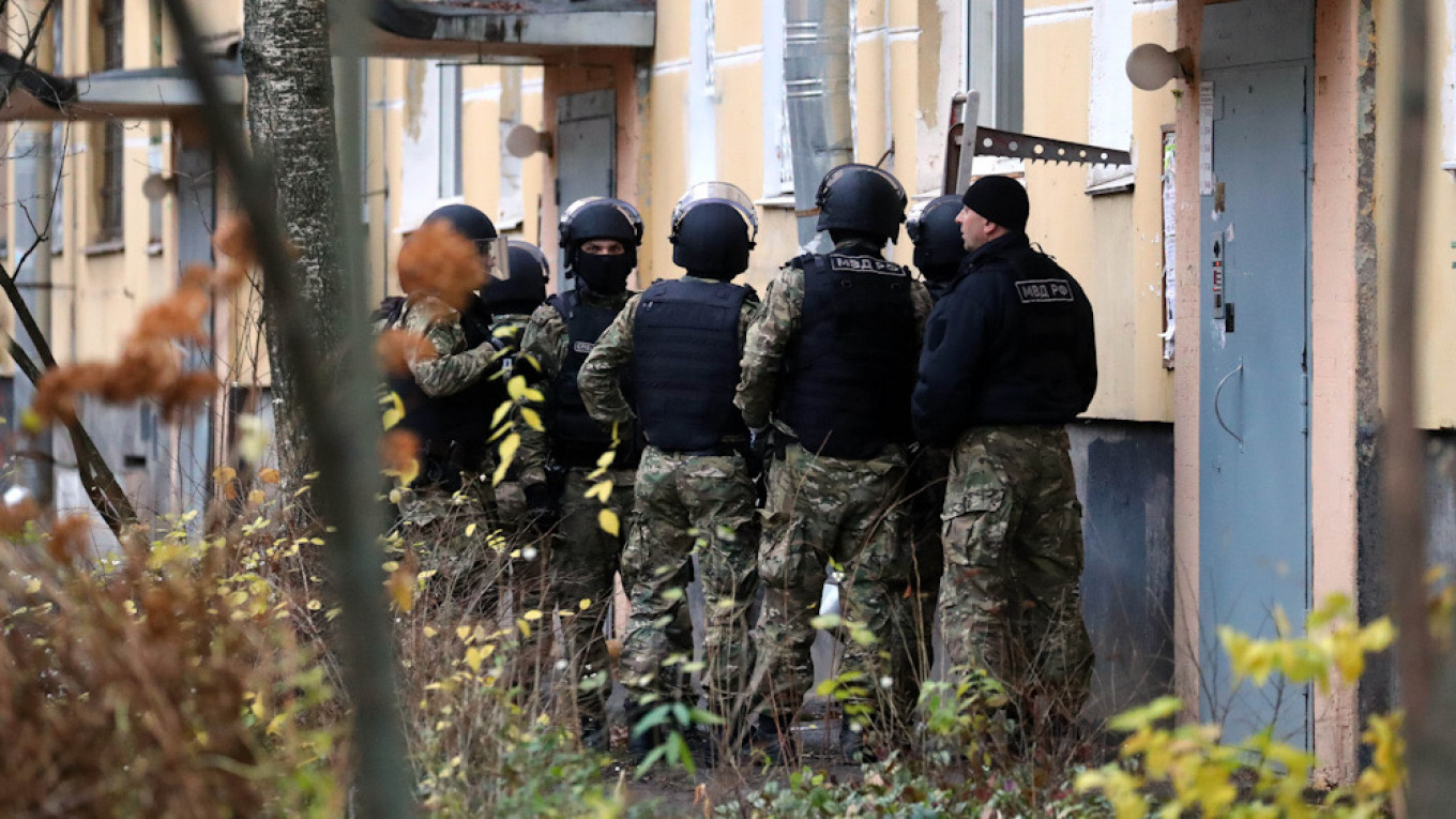 279DB0E8-6ED4-4DE5-998C-31B782021832