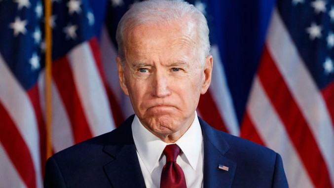 677z381_BAJDENtrampnadimak