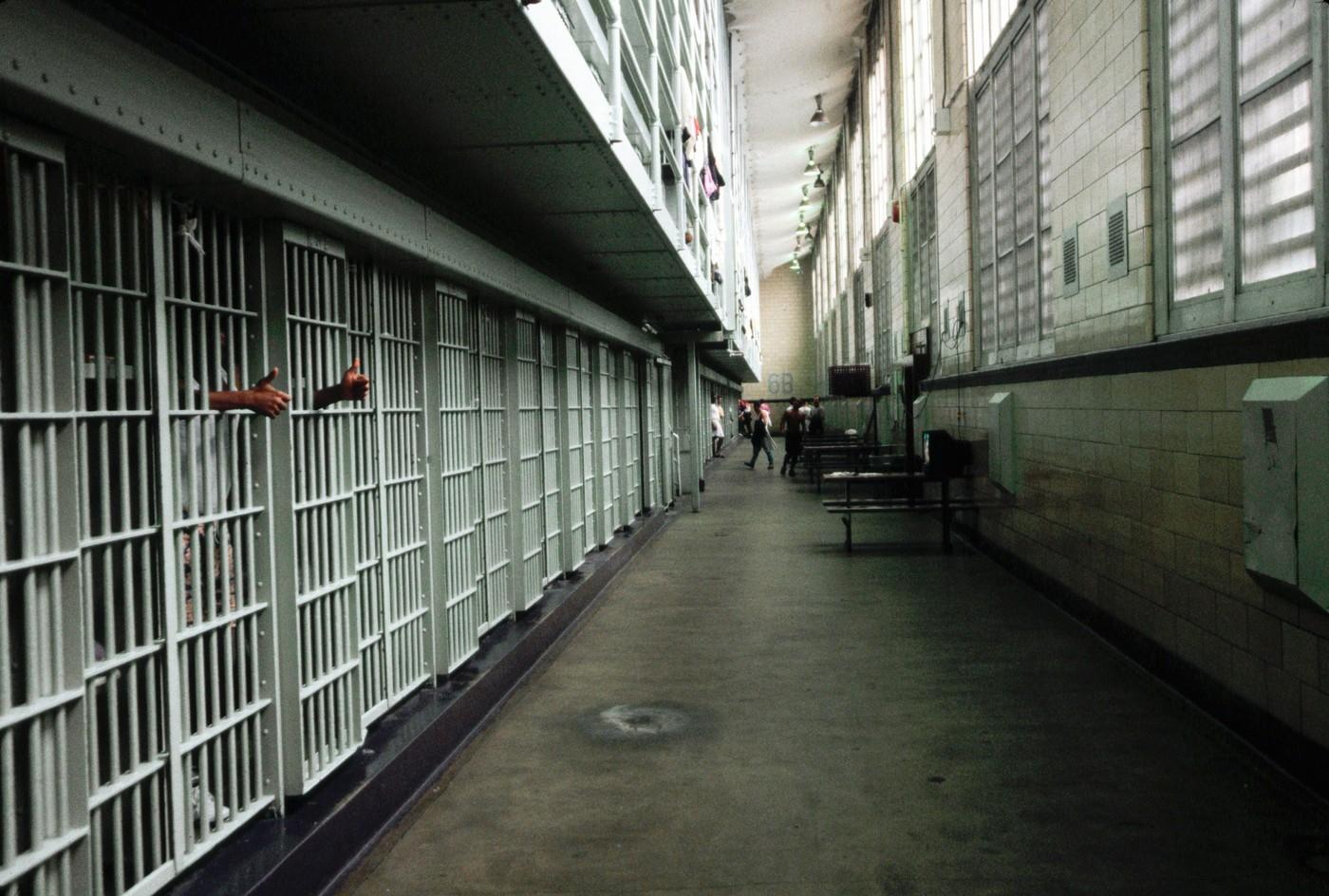 807115-izbegal-od-zatvor-za-da-se-pomiri-so-zhena-mu-neverojatno-begstvo-vo-bosna-i-khercegovina