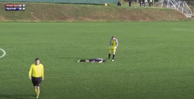 8483522685fa18f94749cc043660819_w640