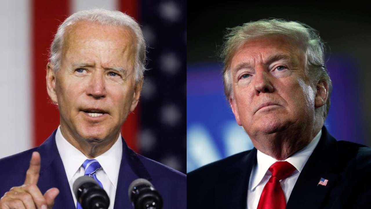 928207-915816-biden-trump