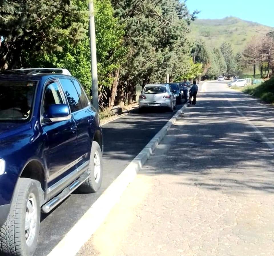 96002360_10216444283759989_3337008989912170496_n