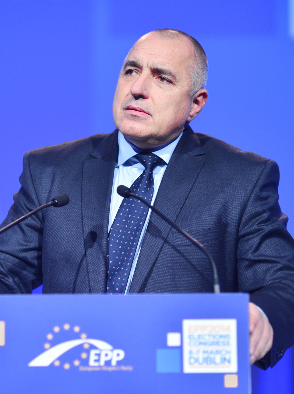 Boyko_Borisov_EPP_2014