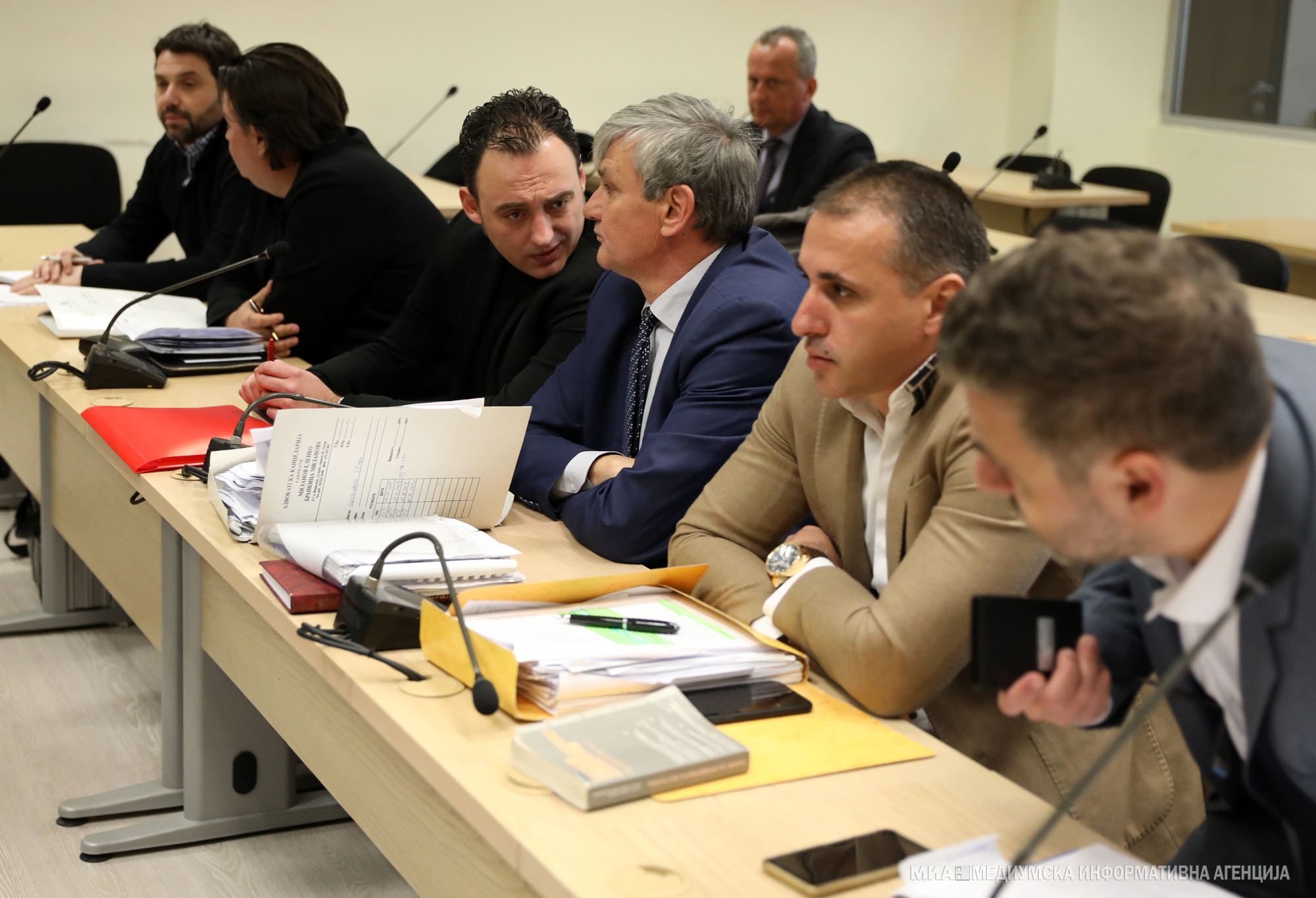 Novo-rochishte-za-organizatorite-na-nasilstvata-od-27-april-4