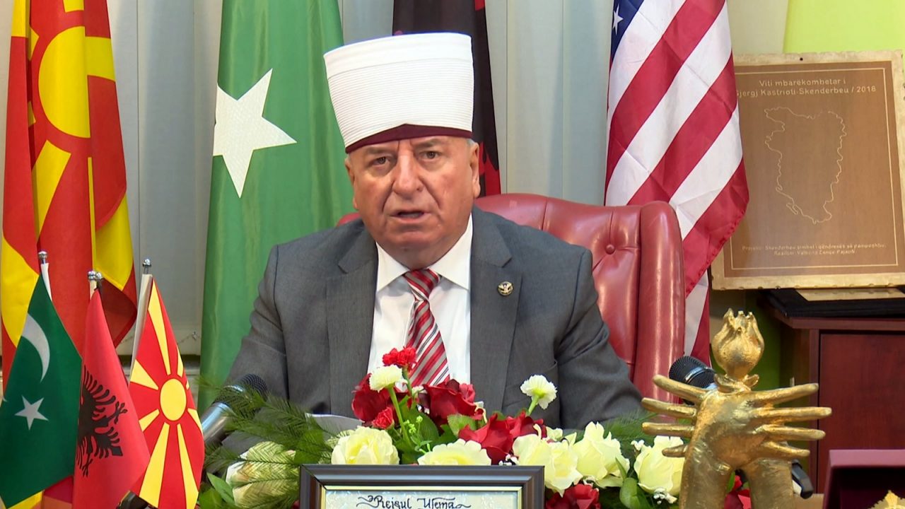 Sulejman-Rexhepi-IVZ-head-photo-IVZ-e1580237976781-1280x720