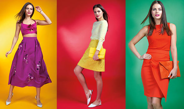 Vibrant-colour-fashion-spring-Dune-New-Look-River-Island-761723