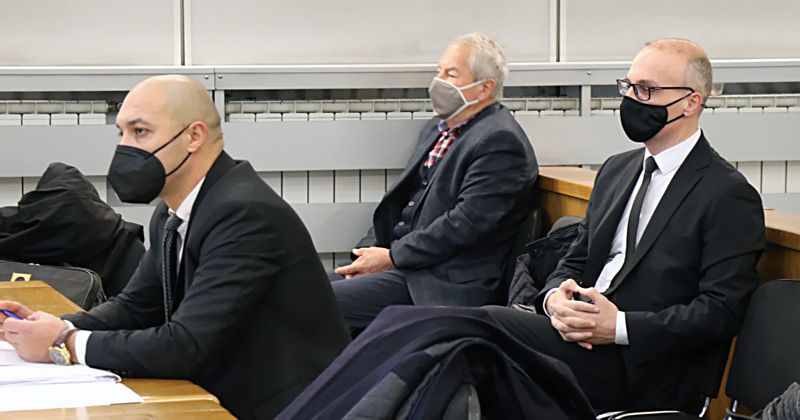 antonijo-milososki-sud-329889328932