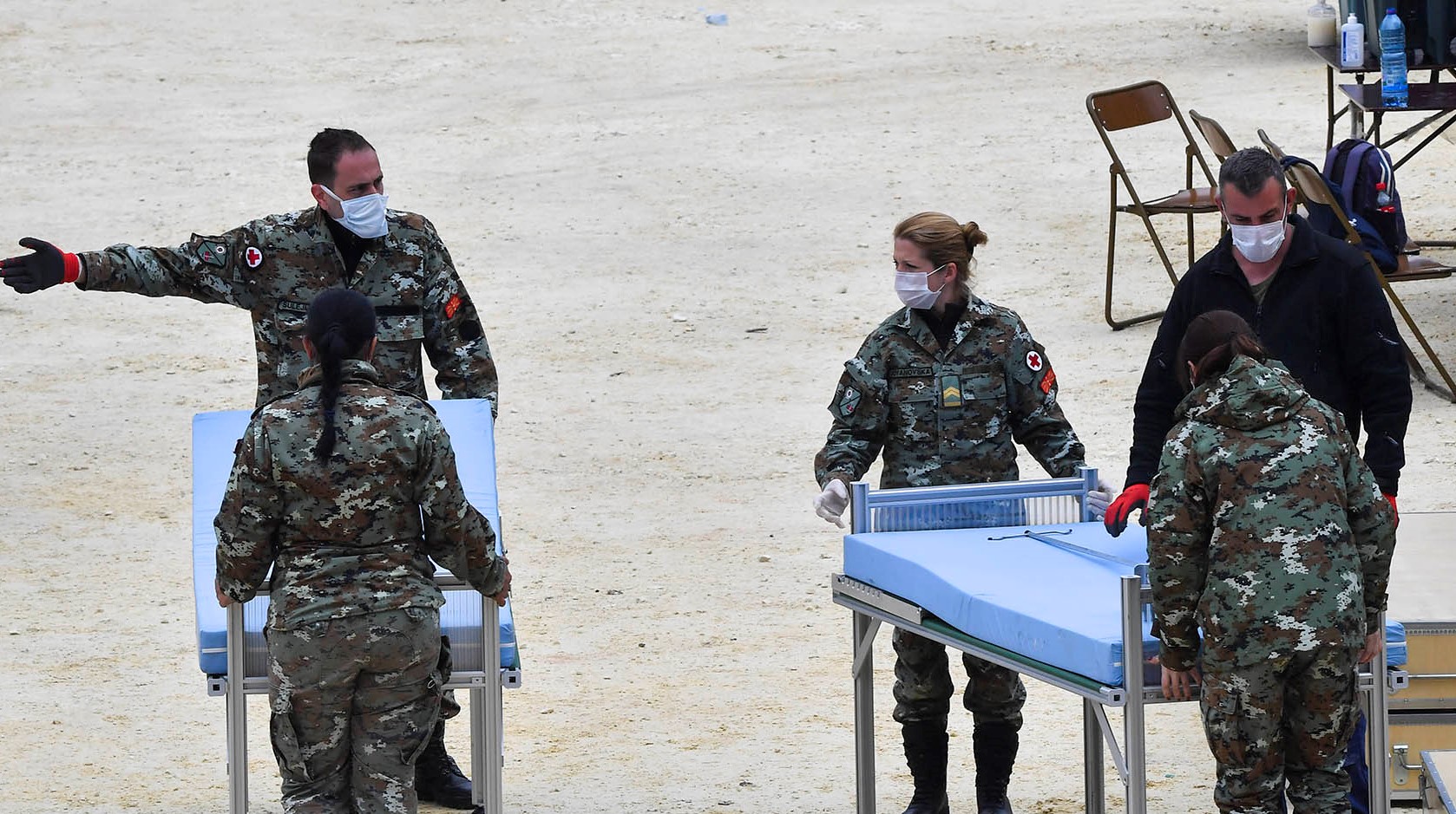 arm-vo-polska-bolnica-1