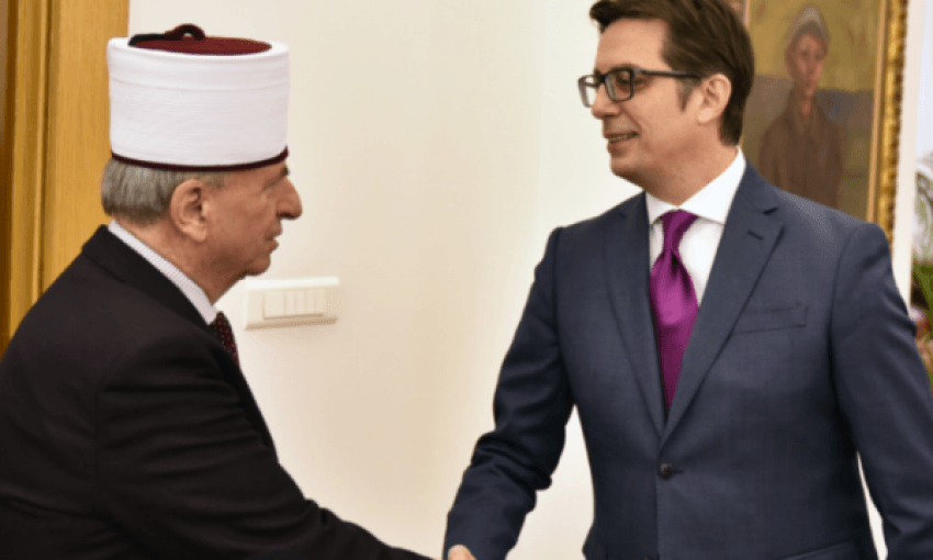 auto_sulejmanrexhepepipendarovski-750x430-1-600x3601605621269